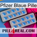 Pfizer Blue Pill 23